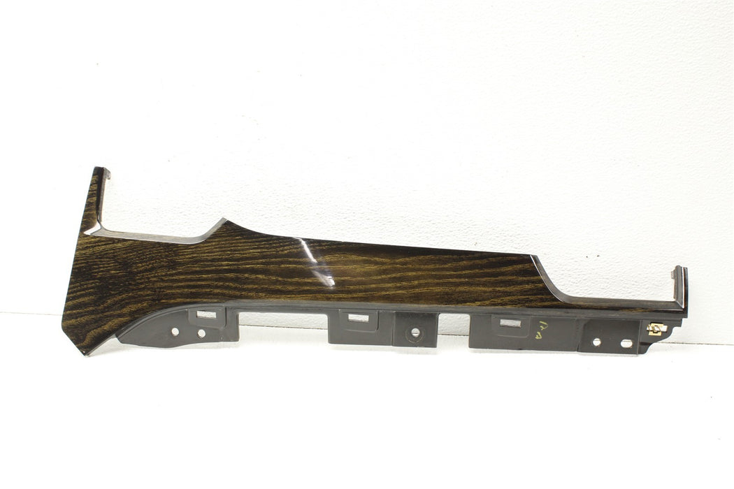 46906157