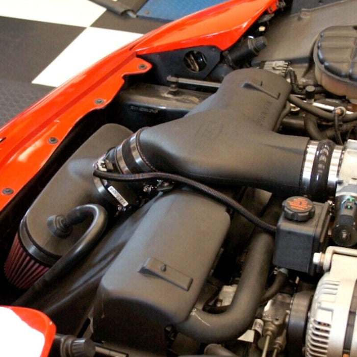 46693940