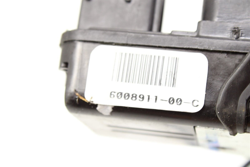 2012-2019 Tesla Model S Rear Left Door Lock Actuator 6008911-00-C 12-19