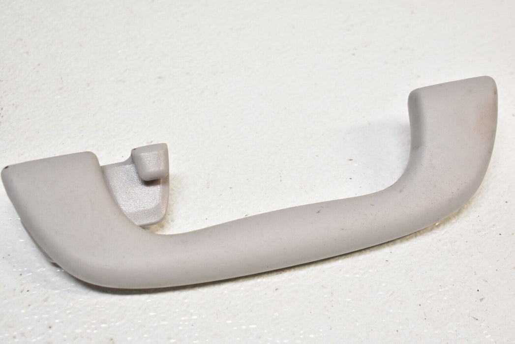 06-07 Mazdaspeed6 Grab Pull Handle Support MS6 Speed6 2006 2007