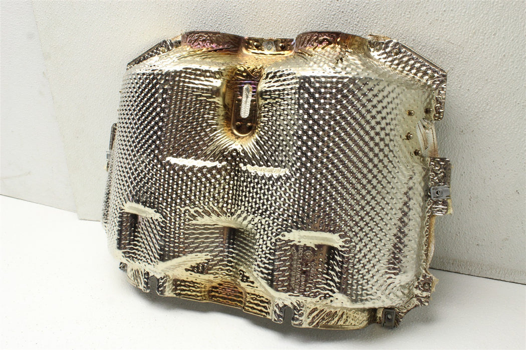 47560041
