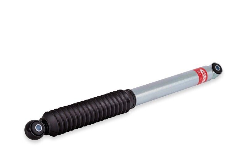 Eibach E60-23-006-02-01 Shock Absorber Rear For 1999-2010 Silverado Classic HD