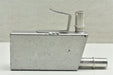 47023621