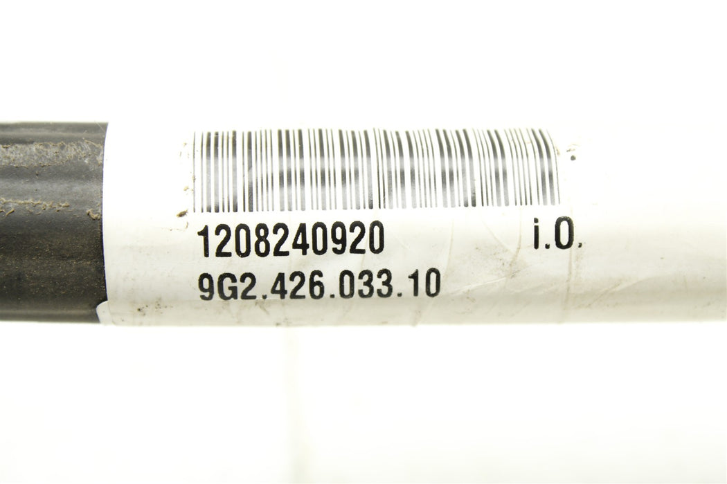 47325512