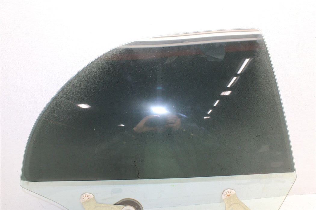 46989257