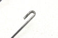 46947559