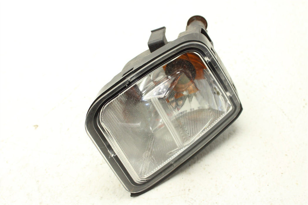 47417073