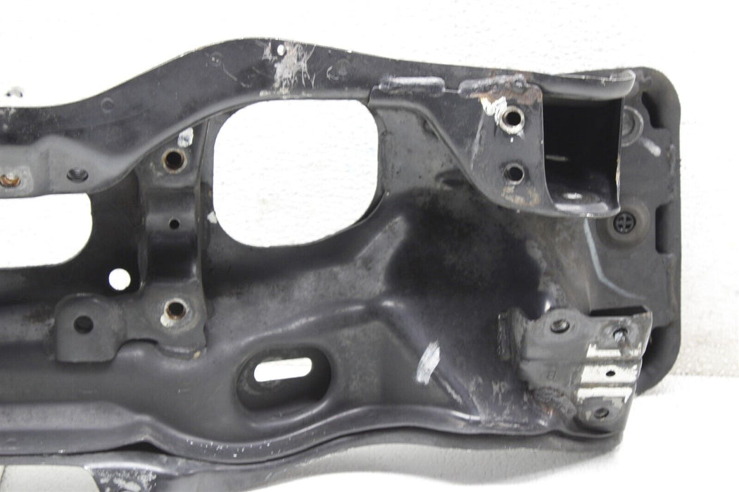 2008-2014 Subaru WRX STI Front Engine Cradle Subframe Brace Crossmember 08-14