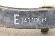 47055099