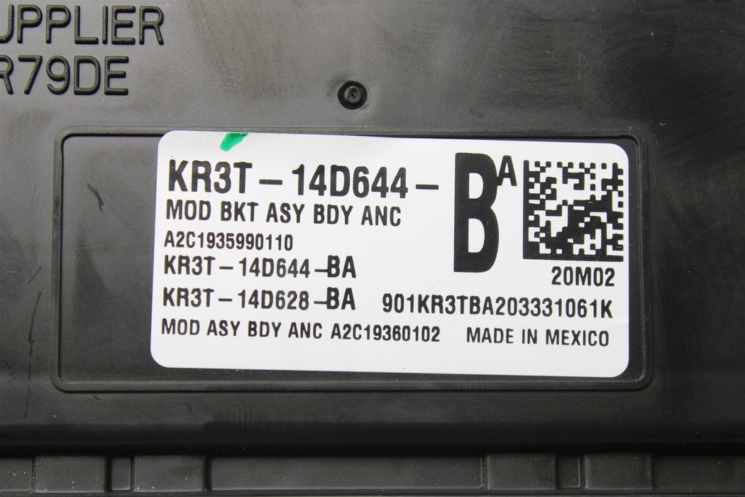 47509751
