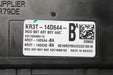 47509751