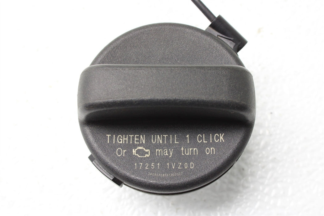 47848603