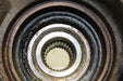 47180729
