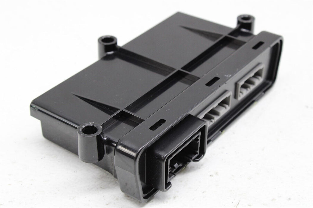 2012-2019 Tesla Model S Door Control Module Computer Unit 1003101-00-C 12-19