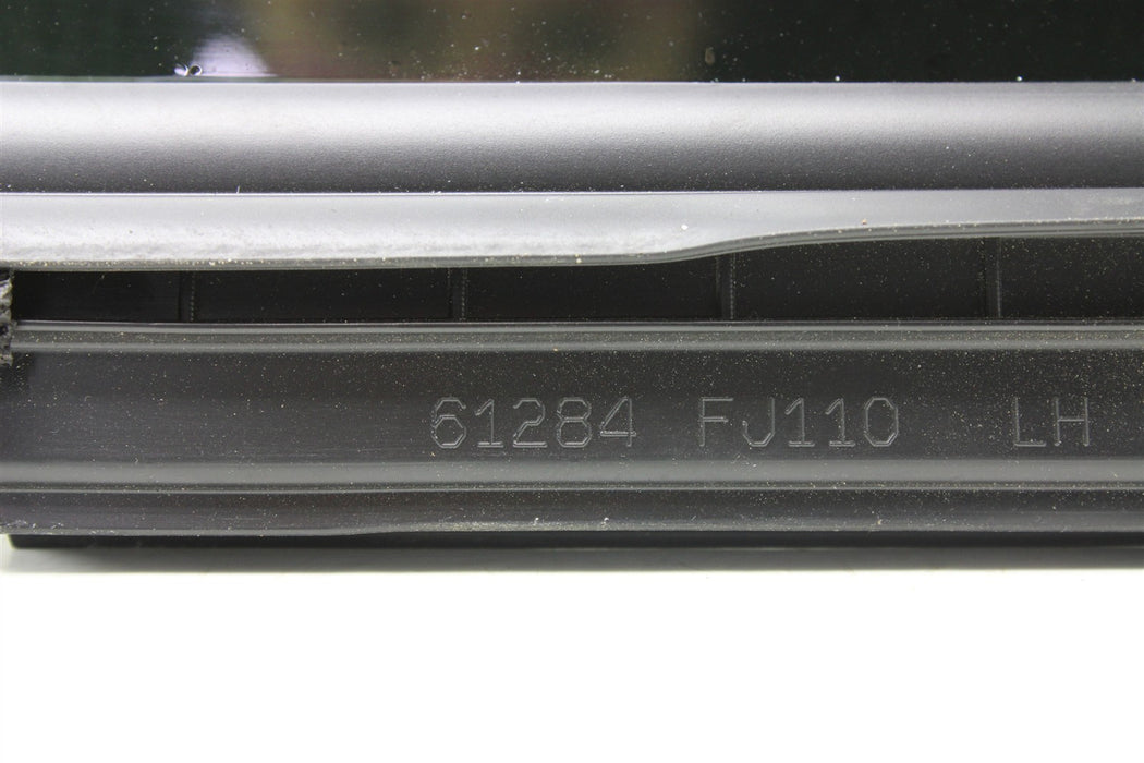 47553986