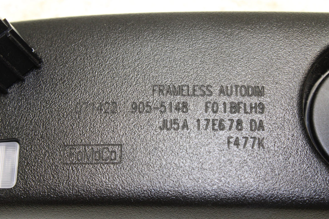 47191543