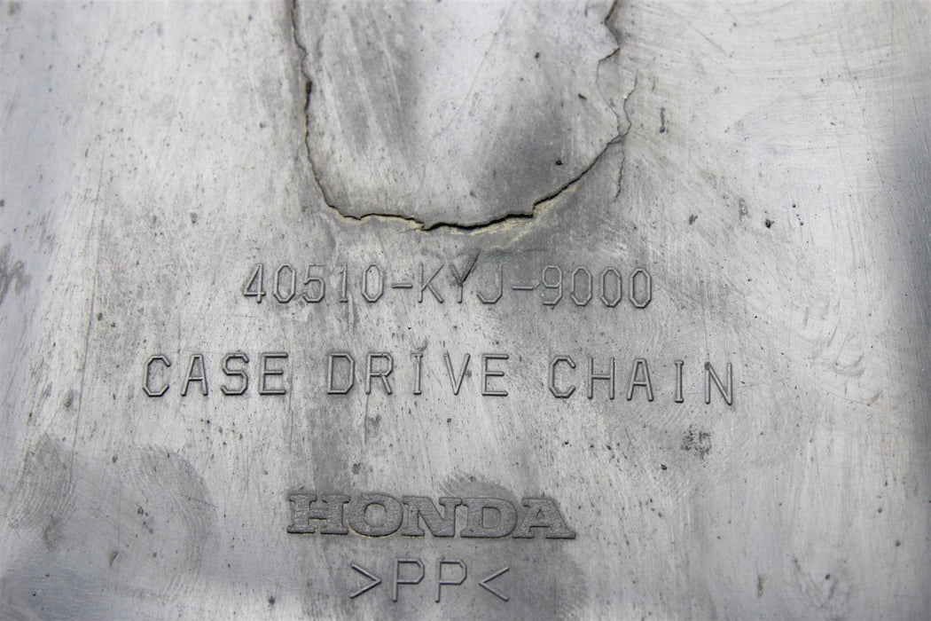 46900971