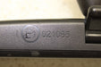 47190791