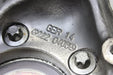 47522808