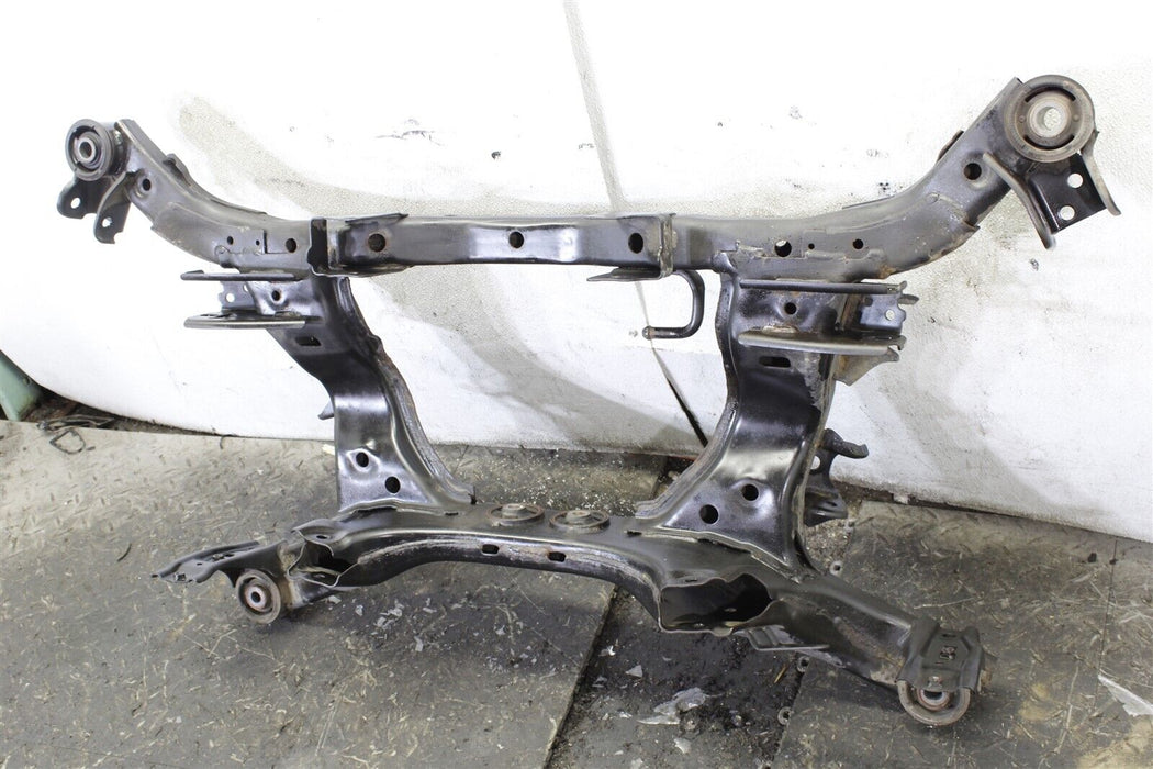 2015 Subaru WRX Rear Subframe Differential Cradle Assembly Factory OEM 15-21