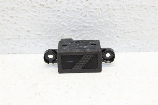 47509600