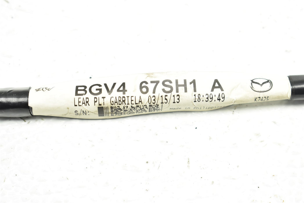 47014028