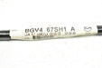 47014028