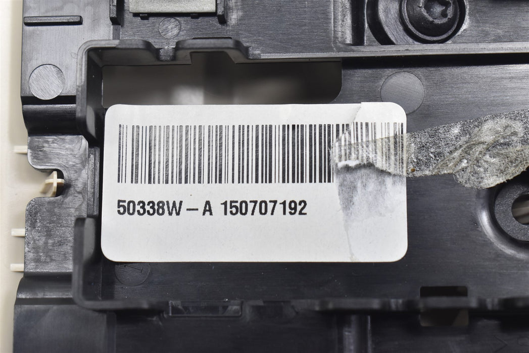 47055043