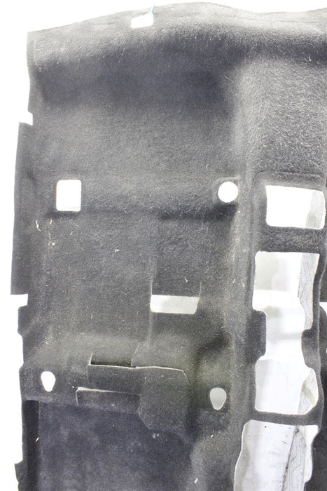 46905082