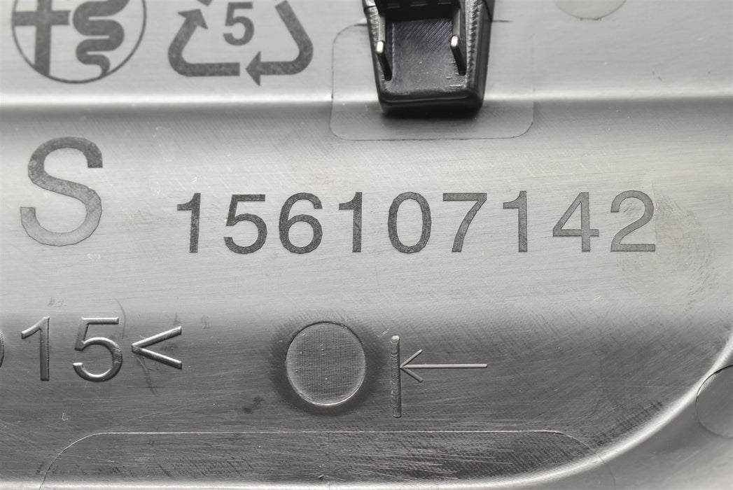47055170
