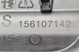 47055170