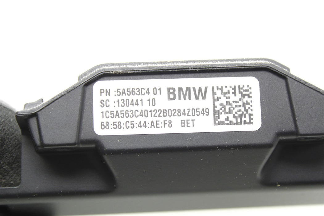 47351751