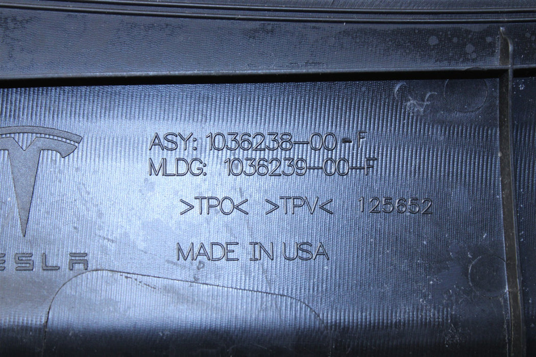 47482296