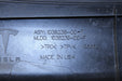 47482296
