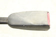 47160350