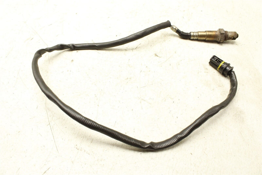 2007 Mercedes-Benz SLK 55 AMG Oxygen Sensor Assembly Factory OEM 05-11