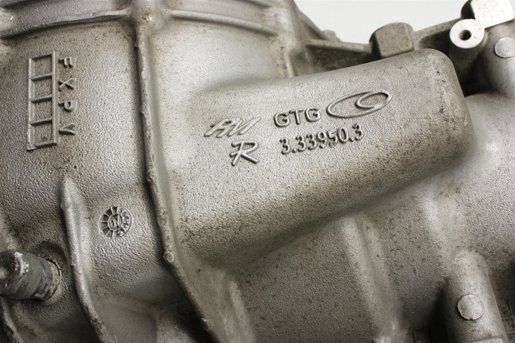 47902068