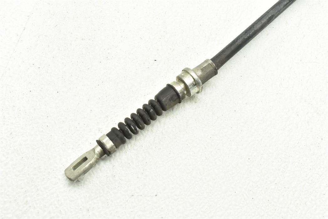 47320188