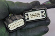 47509803