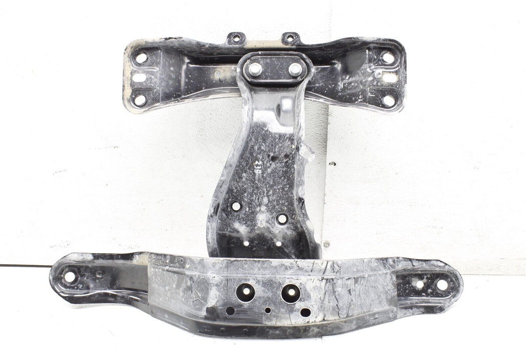 2022-2023 Subaru WRX Transmission Mount Subframe Crossmember 22-23