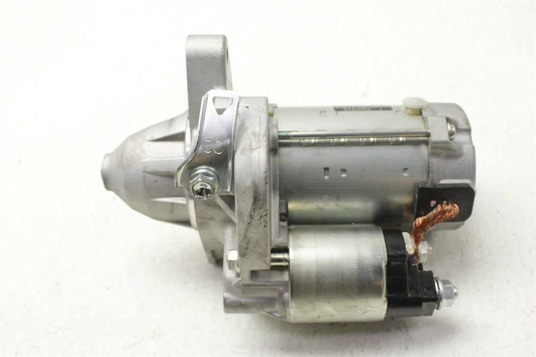 2024 Toyota GR Corolla Starter Motor 28100-18010 23-25