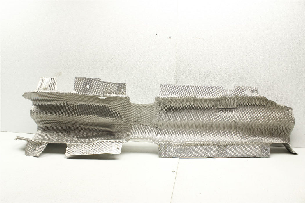 47000892