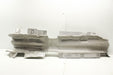 47000892