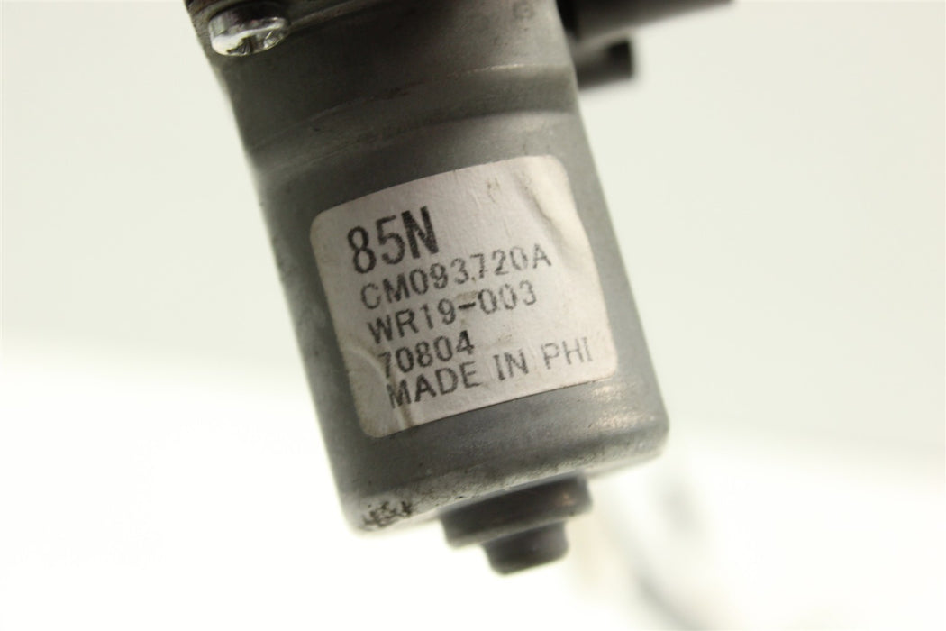 46380296