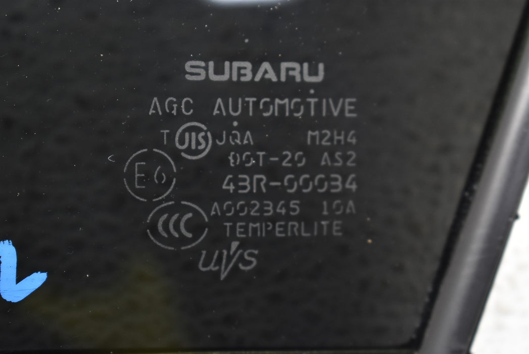 47014233