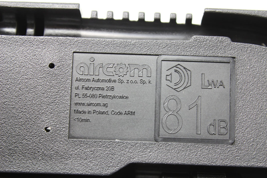 47898031