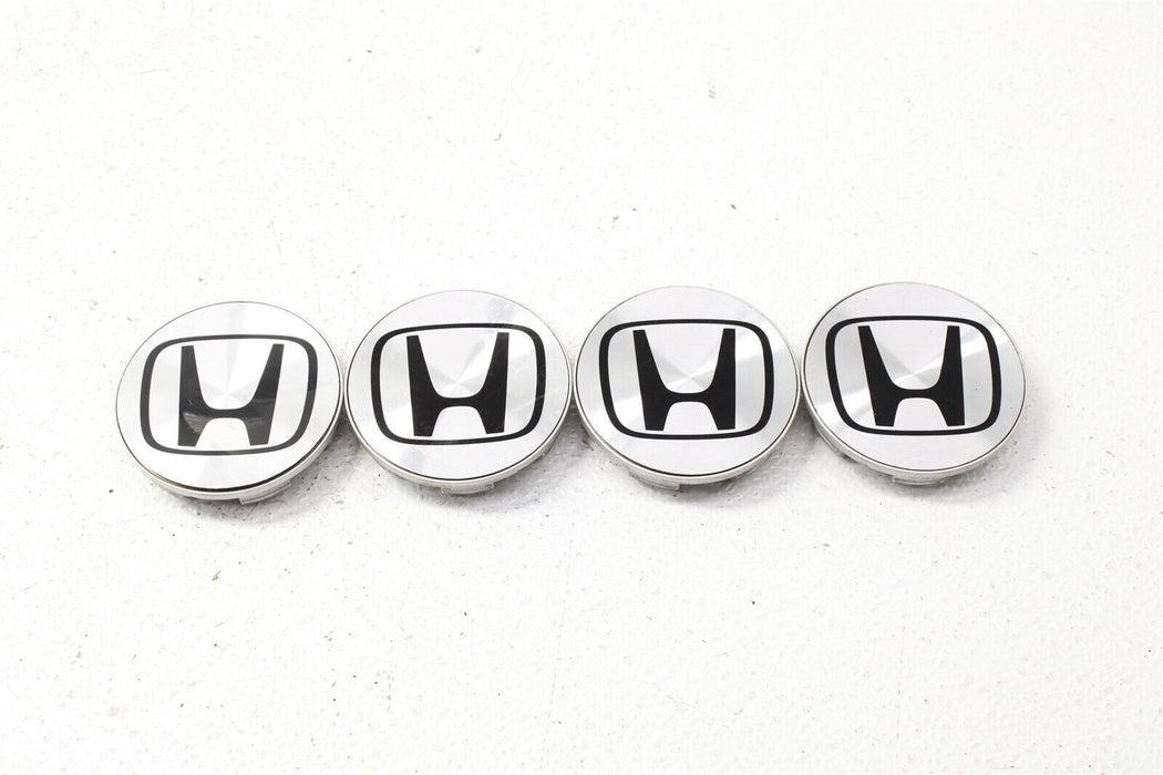 Honda Wheel Center Cap Set for 2012-2015 Honda Civic