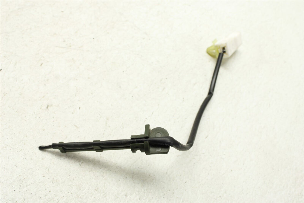 2015 Tesla Model S Sensor Assembly Factory OEM 12-15