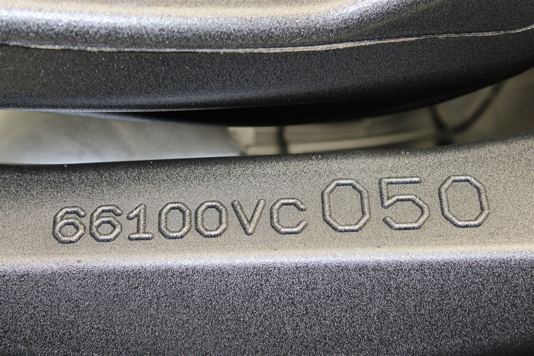 46830536