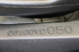 46830536